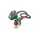 Bosch PFS 3000-2 1 L Bosch PFS 3000-2 1 L