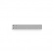 Ubiquiti UniFi USW-48 network switch Managed L2 Gigabit Ethernet (10/100/1000) Silver