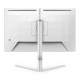 Philips Evnia 27M2N3201A/00 computer monitor 68.6 cm (27 Philips Evnia 27M2N3201A/00 computer monitor 68.6 cm (27