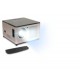 Acer QF15a 500 ANSI lumens 1080p (1920x1080)
