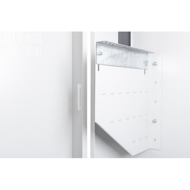 Digitus Wall Mounting Cabinets - Slim