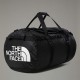 Base camp duffel bag xl-tnf black-tnf white-npf THE NORTH FACE Base camp duffel bag xl-tnf black-tnf white-npf THE NORTH FACE