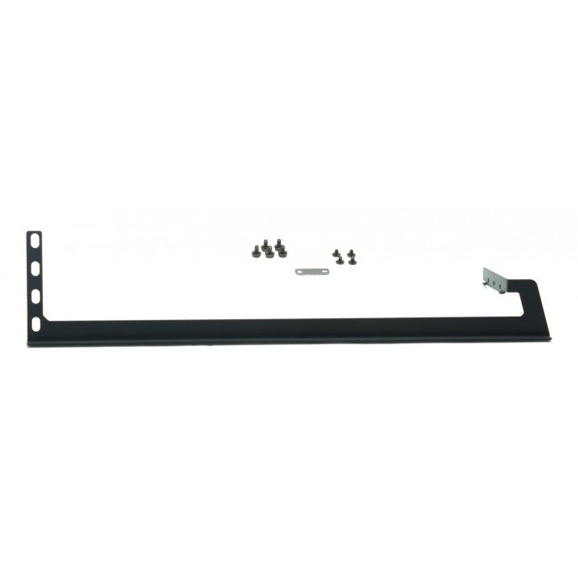 XFX MERC 310 AMD Radeon RX 7900 XTX 24 GB GDDR6