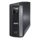 APC Back-UPS PRO BR900G-GR - 900VA, 5x Schuko socket, USB APC Back-UPS PRO BR900G-GR - 900VA, 5x Schuko socket, USB
