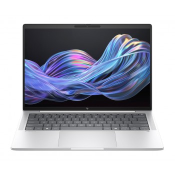 HP EliteBook X G1i 14 inch Notebook Next Gen AI PC Copilot+ PC Intel Core Ultra 7 258V Laptop 35,6 cm (14