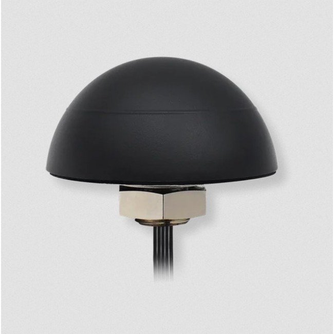 Teltonika PR1KCL28 network antenna SMA 3 dBi Teltonika PR1KCL28 network antenna SMA 3 dBi