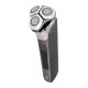 Philips i9000 X9002 Wet & Dry Electric Shaver with SkinIQ Philips i9000 X9002 Wet & Dry Electric Shaver with SkinIQ