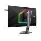 Monitor AG276FK 27IN 68.58CM IPS/3840X2160 Monitor AG276FK 27IN 68.58CM IPS/3840X2160