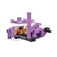 LEGO MINECRAFT 21264 The Ender Dragon and End Ship