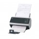 Ricoh fi 8150 - dokumentscanner - desk Ricoh fi 8150 - dokumentscanner - desk