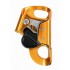 PETZL croll s jig