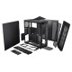 PHANTEKS Enthoo Pro 2 Big Tower Computer Case PHANTEKS Enthoo Pro 2 Big Tower Computer Case