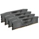 Corsair Vengeance CMK64GX5M4B6000Z36 memory module 64 GB 4 x 16 GB DDR5