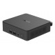 ASUS NUC 13 RNUC13ANKI700002I UCFF Black i7-1360P