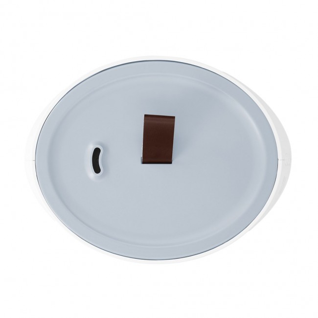 Duux Tag 2 humidifier Ultrasonic 2.5 L White 12 W Duux Tag 2 humidifier Ultrasonic 2.5 L White 12 W