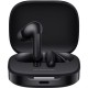 Xiaomi Buds 6 Wireless Headset In-ear Calls/music Bluetooth Black Xiaomi Buds 6 Wireless Headset In-ear Calls/music Bluetooth Black