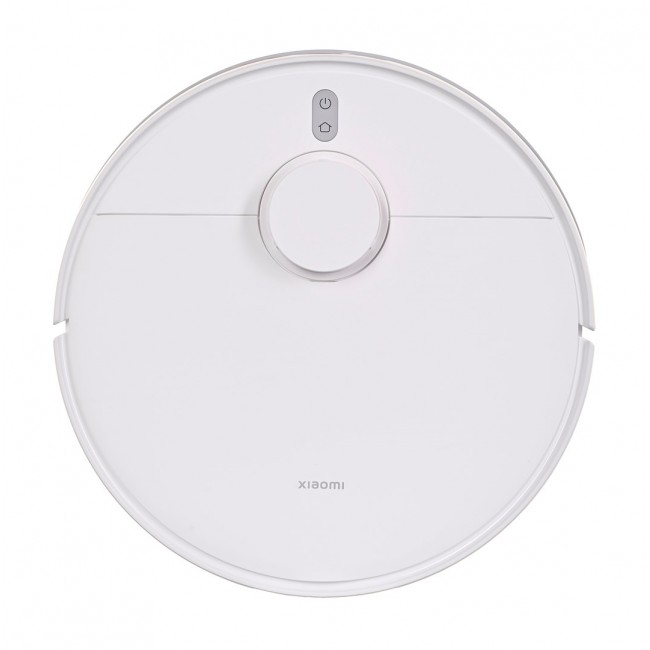 Xiaomi Robot Vacuum S40C 0.52 L Bagless White