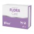 VETFOOD Flora Care - supplements for dogs and cats - 120 pcs