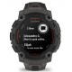 Garmin Instinct E 2.29 cm (0.9