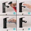Frischer black fittings cleaner, 0.5 l Frischer black fittings cleaner, 0.5 l