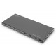 Digitus 4x2 HDMI Matrix Switch, 4K/60Hz Digitus 4x2 HDMI Matrix Switch, 4K/60Hz