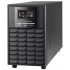 PowerWalker VI 1500 CW FR uninterruptible power supply (UPS) Line-Interactive 1.5 kVA 1050 W