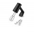 Philips HR3781/00 mixer Hand mixer 500 W Black