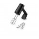 Philips HR3781/00 mixer Hand mixer 500 W Black