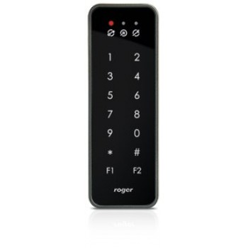 ROGER PRT84MF-B proximity reader