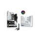 ASUS ROG STRIX B660-A GAMING WIFI D4 Intel B660 LGA 1700 ATX ASUS ROG STRIX B660-A GAMING WIFI D4 Intel B660 LGA 1700 ATX