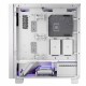MODECOM Case VOLCANO PERUN APEX ARGB MIDI White MODECOM Case VOLCANO PERUN APEX ARGB MIDI White
