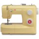 SINGER Simple 3223Y Semi-automatic sewing machine