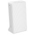 Mercusys MB110-4G wireless router Ethernet Single-band (2.4 GHz) White