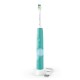 Philips 4100 Series HX3689/43 Sonic electric toothbrush Philips 4100 Series HX3689/43 Sonic electric toothbrush
