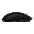Logitech G PRO X SUPERLIGHT Wireless Gaming Mouse Logitech G PRO X SUPERLIGHT Wireless Gaming Mouse