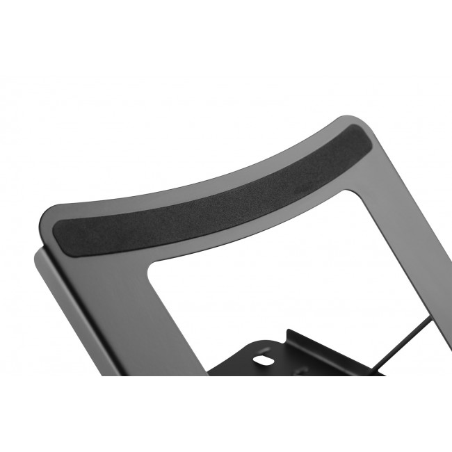 Digitus Mobile laptop stand