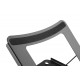 Digitus Mobile laptop stand