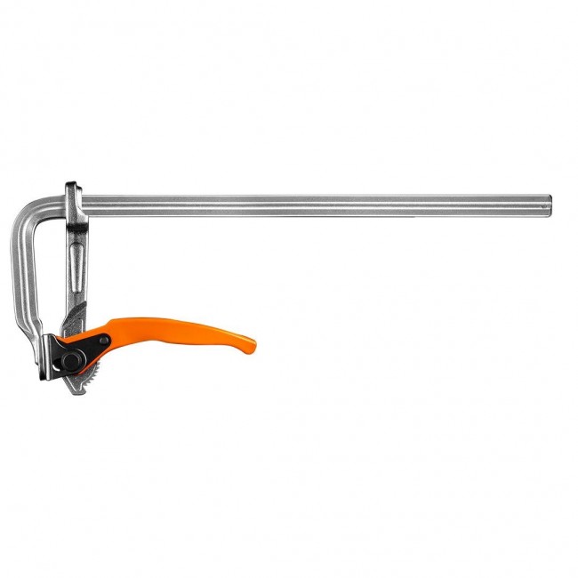 NEO tools 45-240 clamp
