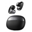SHOKZ OpenDots ONE Headset Wireless Ear-clip-on Calls/Music/Sport/Everyday Bluetooth Black