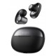 SHOKZ OpenDots ONE Headset Wireless Ear-clip-on Calls/Music/Sport/Everyday Bluetooth Black SHOKZ OpenDots ONE Headset Wireless Ear-clip-on Calls/Music/Sport/Everyday Bluetooth Black