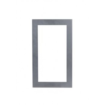 Dahua Technology VTM125 camera mounting accessory Mounting plate