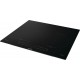 Gorenje GI6432BCWF Black Built-in 60 cm Zone induction hob 4 zone(s)