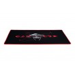 Havit MP848 mouse pad Gaming