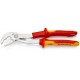 Knipex 87 26 250 T plier Hose cutting pliers Knipex 87 26 250 T plier Hose cutting pliers