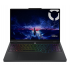 Lenovo Legion Pro 5 16IAX10 Intel Core Ultra 9 275HX Laptop 40.6 cm (16