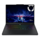Lenovo Legion Pro 5 16IAX10 Intel Core Ultra 9 275HX Laptop 40.6 cm (16