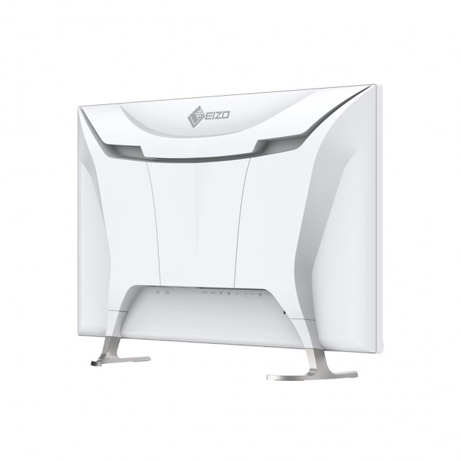 EIZO FlexScan EV4340X-WT computer monitor 108 cm (42.5