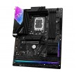 Asrock B860 Lightning WiFi Intel B860 LGA 1851 (Socket V1) ATX