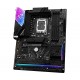 Asrock B860 Lightning WiFi Intel B860 LGA 1851 (Socket V1) ATX