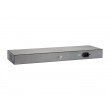 LevelOne 24-Port Gigabit Switch LevelOne 24-Port Gigabit Switch
